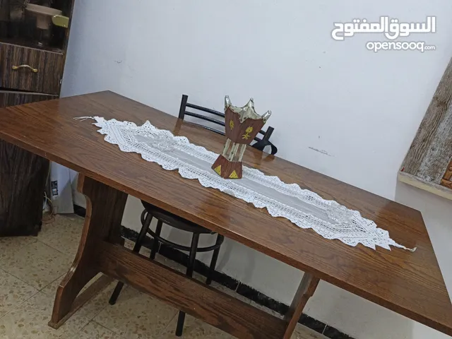 طاوله سفره