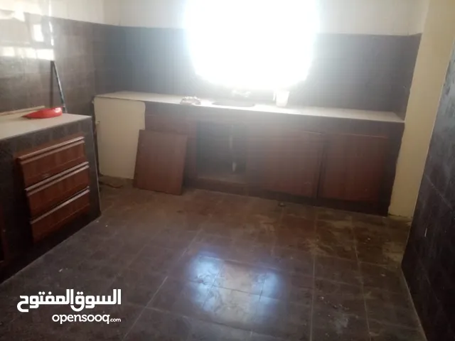 123 m2 3 Bedrooms Apartments for Sale in Muscat Al Maabilah