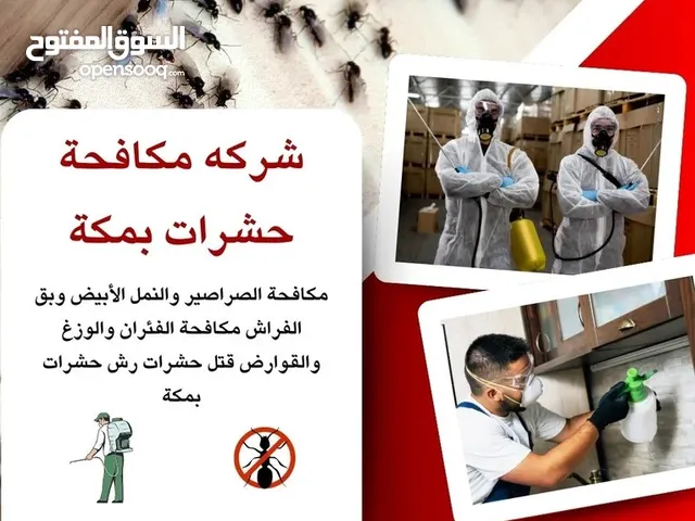 الاستبشار الحديثه