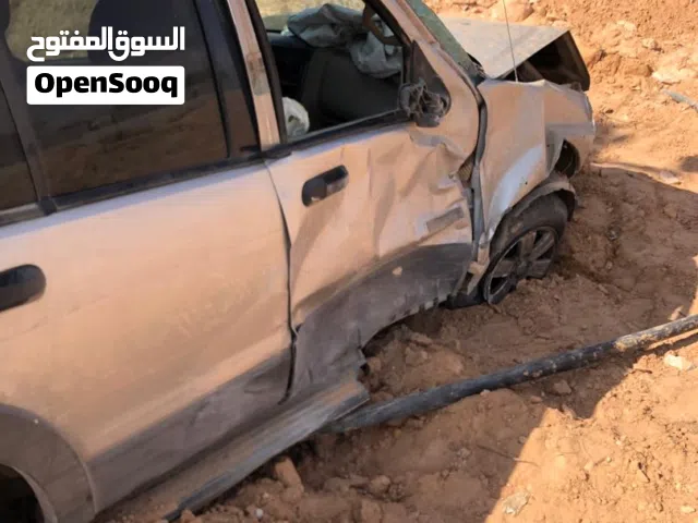 البيع بالقطع فقط  فورد اكسبلورر محرك 46 V3 الدمعة 2008 بالقطعة محرك بالضمانة ماشي 18