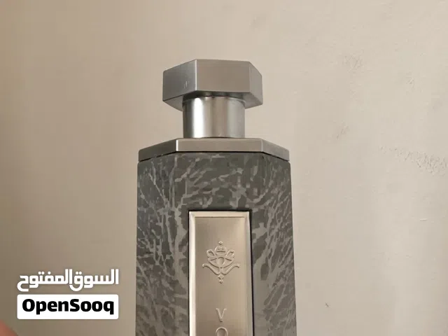 عطر ريف فالكون باقي فيه 40 مل عطر خشبي عودي