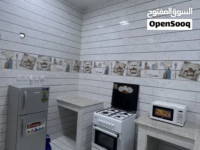5800 m2 2 Bedrooms Apartments for Rent in Dhofar Salala