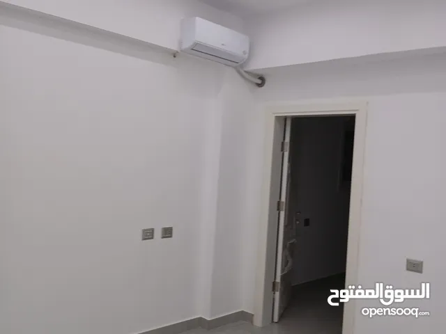160 m2 More than 6 bedrooms Apartments for Sale in Tripoli Al-Maqrif