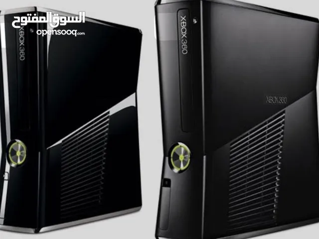 Xbox 360 Xbox for sale in Saladin