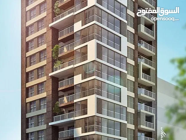 130 m2 2 Bedrooms Apartments for Sale in Tripoli Zawiyat Al Dahmani