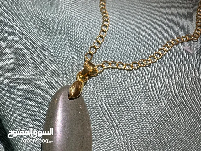 مانترا للاحجار الكريمة الطبيعية