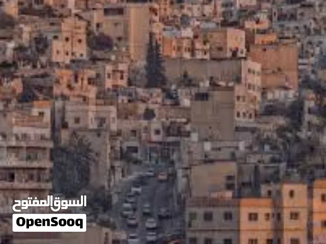 360 m2 More than 6 bedrooms Townhouse for Sale in Amman Jabal Al-Jofah