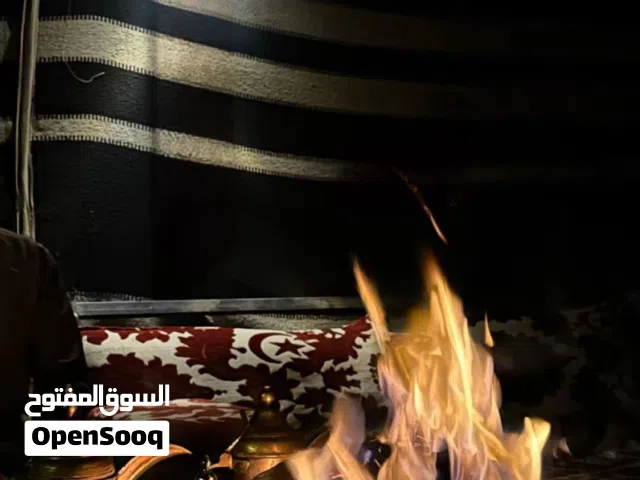 للتنازل عن مصبغه