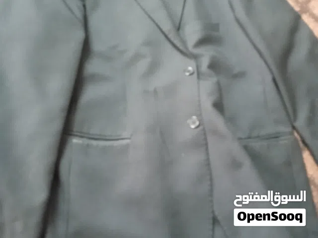 بدلات جديدة حالة الوكالة