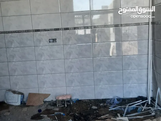 خلفه سيراميك مرمر كرانيت بورسلاين كاشي
