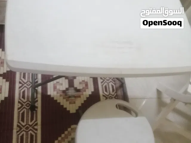 اثاث مستعمل