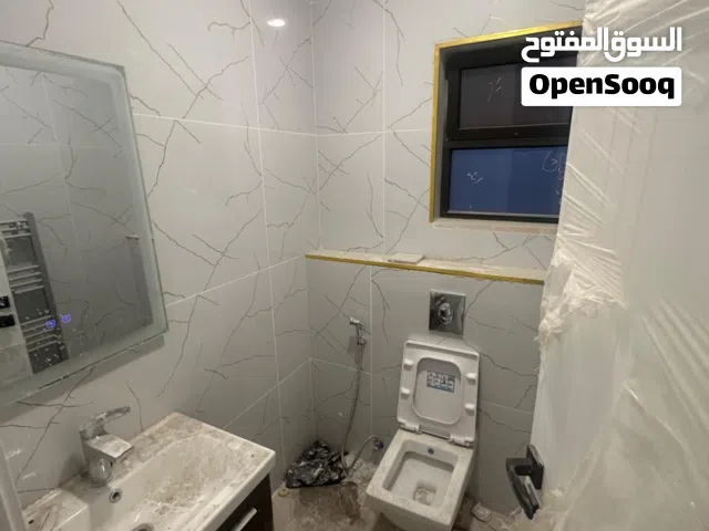 100 m2 2 Bedrooms Apartments for Rent in Amman Sports City