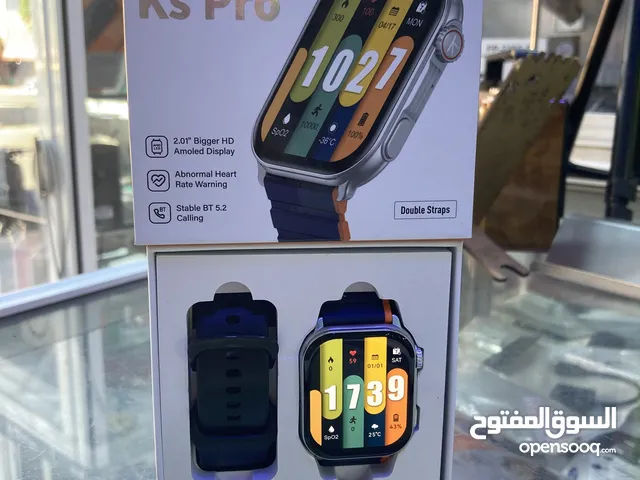 Kieslect Ks pro