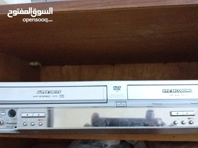 LG Other Other TV in Zarqa