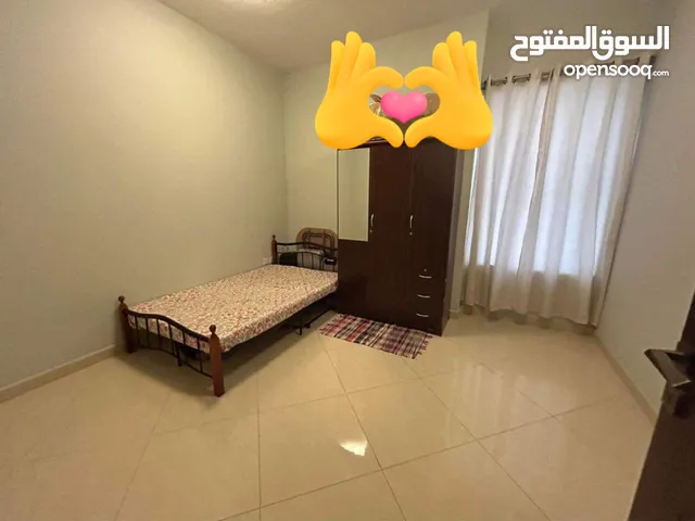 Room for Rent near Al Nahda Park
