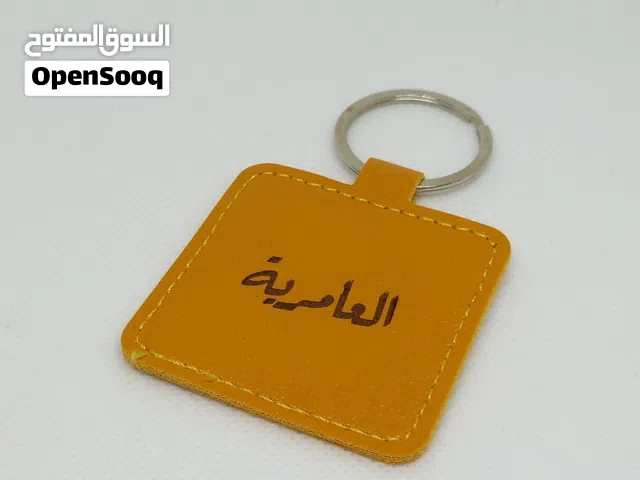 طباعة على الميداليات