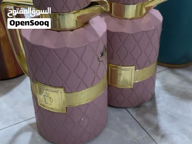 ترامز چاي كويتي للبيع