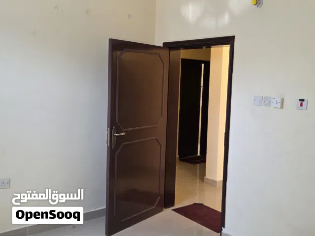 300 m2 2 Bedrooms Apartments for Rent in Muscat Wadi Al Kabir