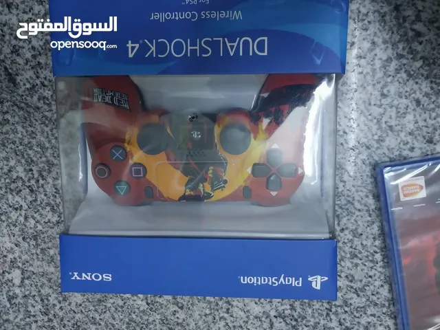 كل ما يخص الكيمينك اسعار مختلفه