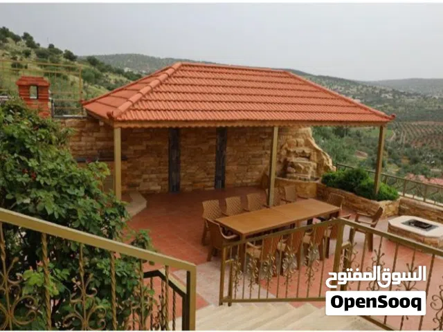 Farm Land for Sale in Zarqa Birayn