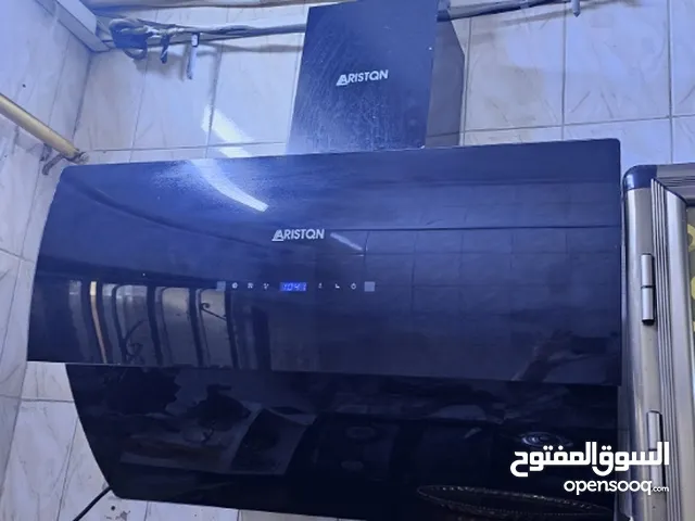 Other Exhaust Hoods in Basra