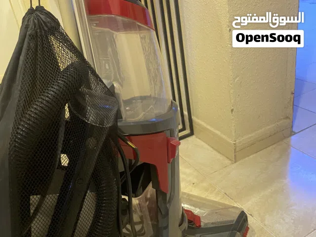 Bissell Vacuum Cleaners for sale in Mecca
