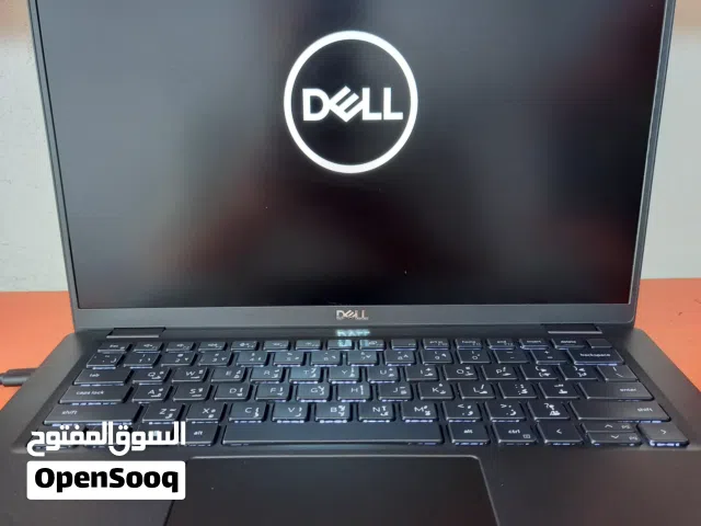 Windows Dell for sale  in Baghdad