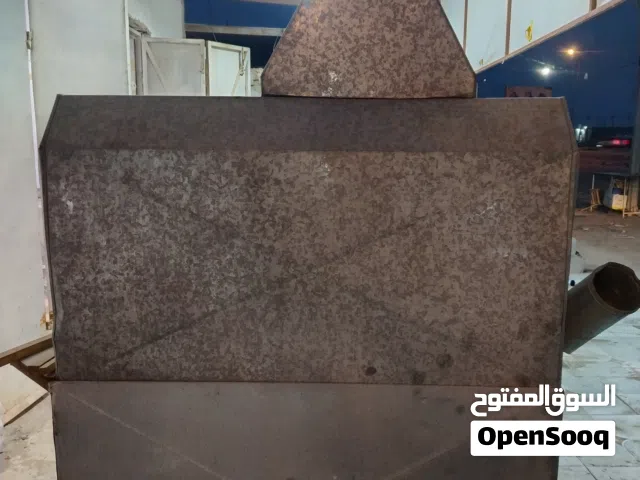 شوايه كباب