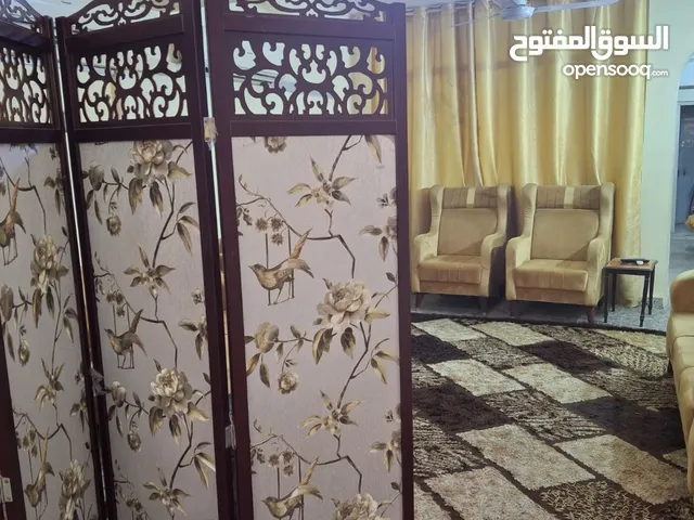 مشتمل للايجار