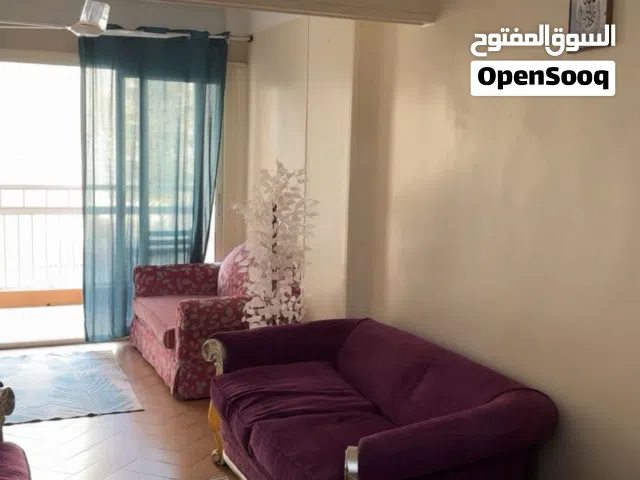 90 m2 2 Bedrooms Apartments for Rent in Alexandria Miami