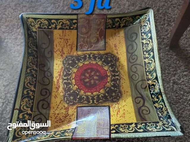 ادوات منزليه قديمه مميزه للبيع