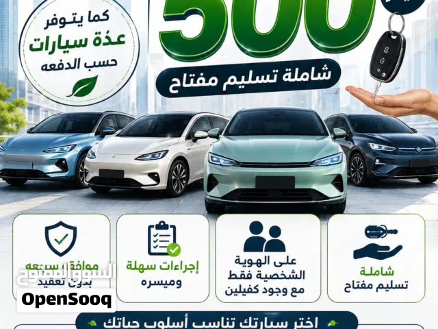 2025 دونج فينج نامي بوكس