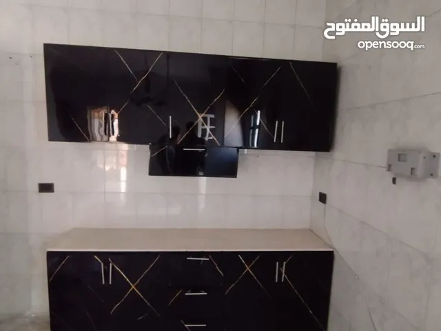 مطابخ سعودي مقاس 2 متر