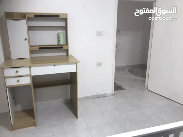 100 m2 2 Bedrooms Apartments for Rent in Ramallah and Al-Bireh Al Irsal St.