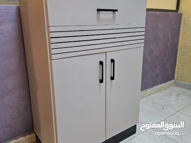 لحق العرض قبل النفاذ عروضنا محدوده