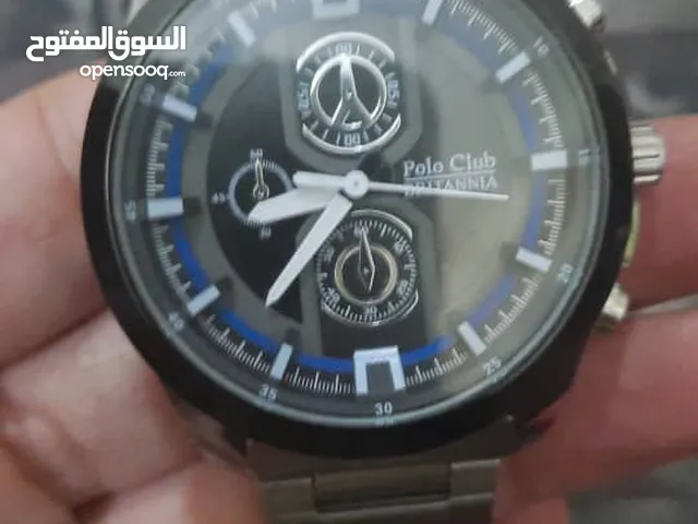 Analog & Digital Others watches  for sale in Sana'a