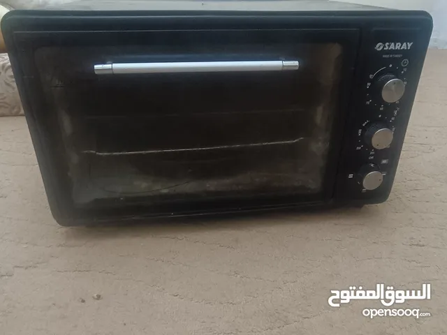 كوشة بحاله ممتازه