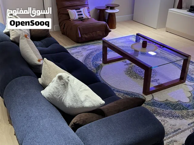 تخم قنفات مستعمل