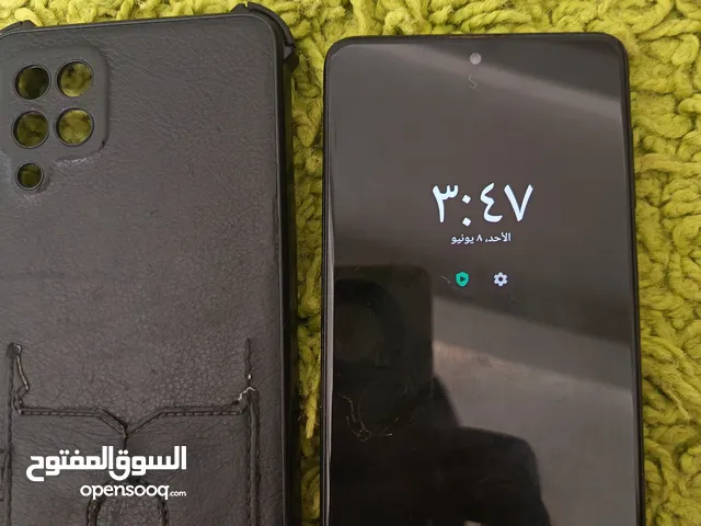 M62 للبيع بحاله الوكاله