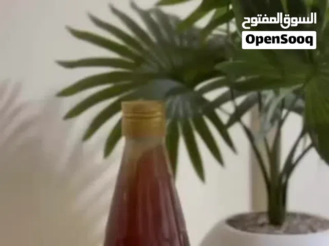 تخفيضات الموسم : عسل السمر ، جديد ومضمون