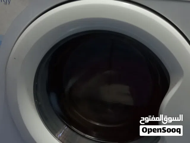غساله للبيع