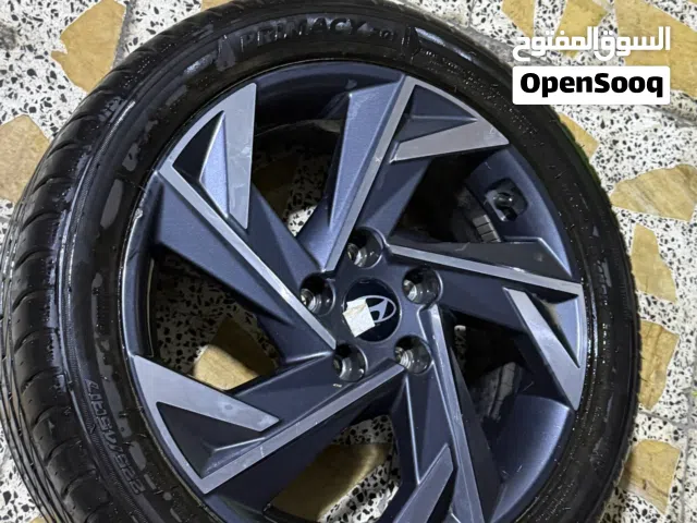 ويل كامل النترا 2024 كلش نظيف بي فقط ضربة خفيفه بالويل ما مأثرة ابد وين ما يعجبك تفحصة