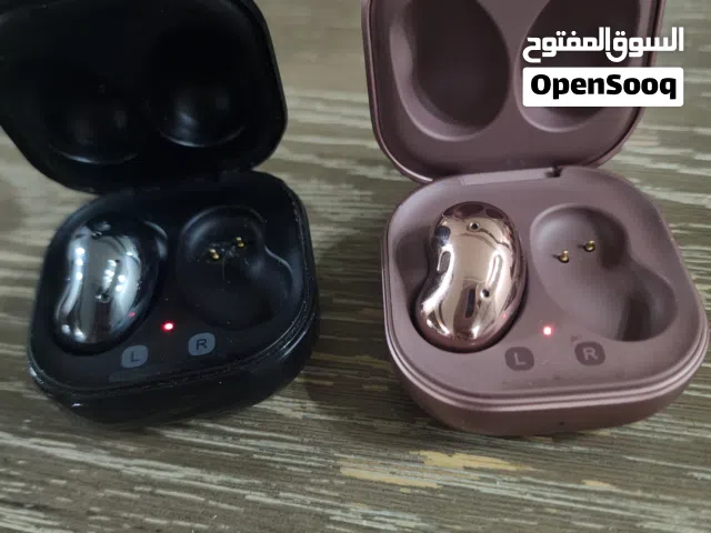 سماعات سامسونج