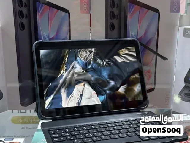 تابلت أوتيتو 10 انش
