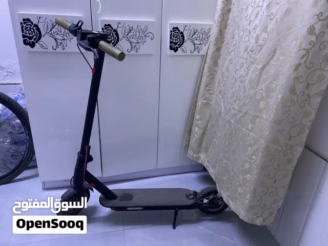 سكوتر للبيع