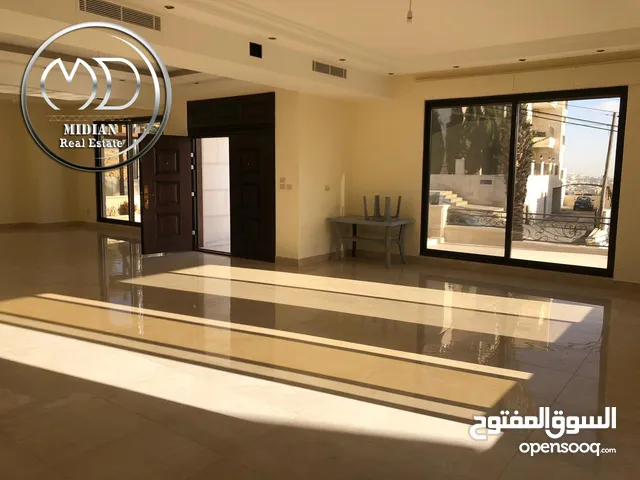 320 m2 4 Bedrooms Apartments for Sale in Amman Dabouq