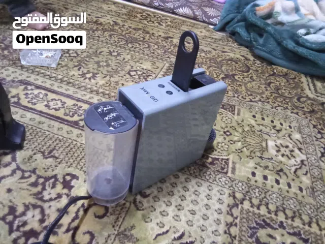 مطلوب جدلة بوز نيسان صني 2012كوري الصنع