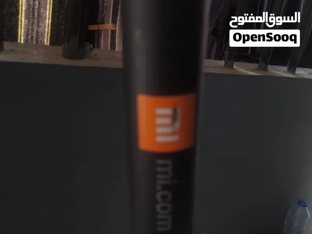 Xiaomi Pro 2 ده نسخة أقوى من M365/1S وله مواصفات أفضل. مواصفات سكوتر Xiaomi Pro 2 (الحقيقي):