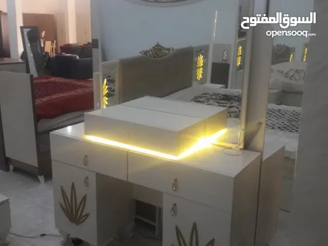 دار نوم زوجيه تركيه استعمال نظيف
