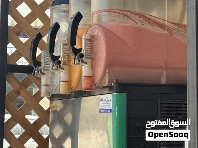 Other 0 - 1 Ton AC in Amman